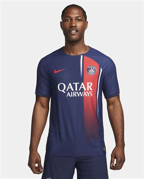 PSG Kits & Shirts. Shop Paris Saint